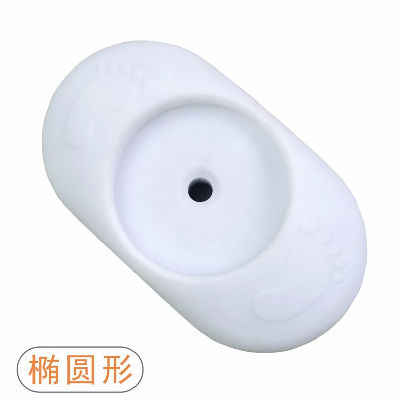 Детский безопасный дверной забор стенка мат аксессуары для внутреннего балкона изоляционный забор для собак нескользящий мат