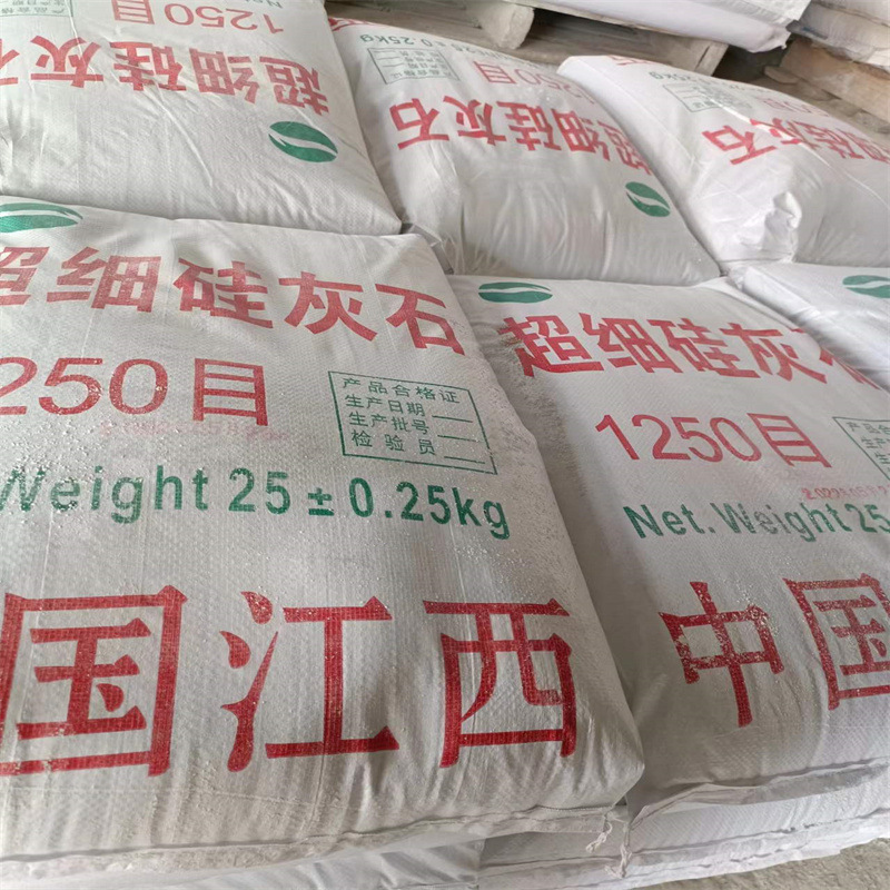 Производитель оптом стальной защитный шлак керамического качества кальцитового порошка в большом количестве и на льготных условиях