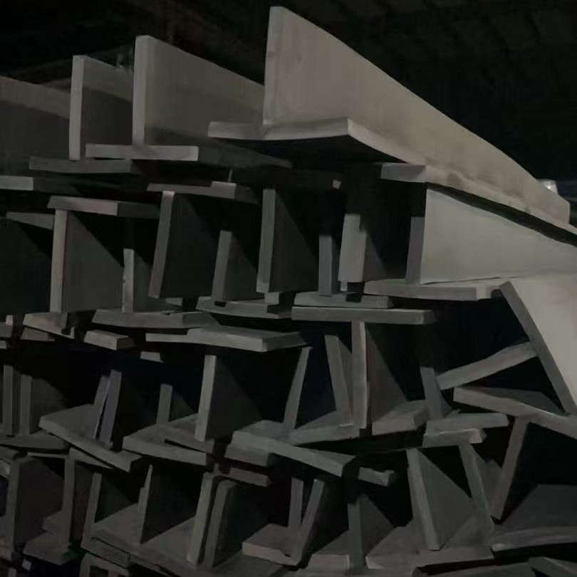 T-Shaped L-Shaped Foam Strip Corner Protector Corner Lined with Polyethylene Foam Board Packaging Anti-Collision Packaging and Transportation Furniture