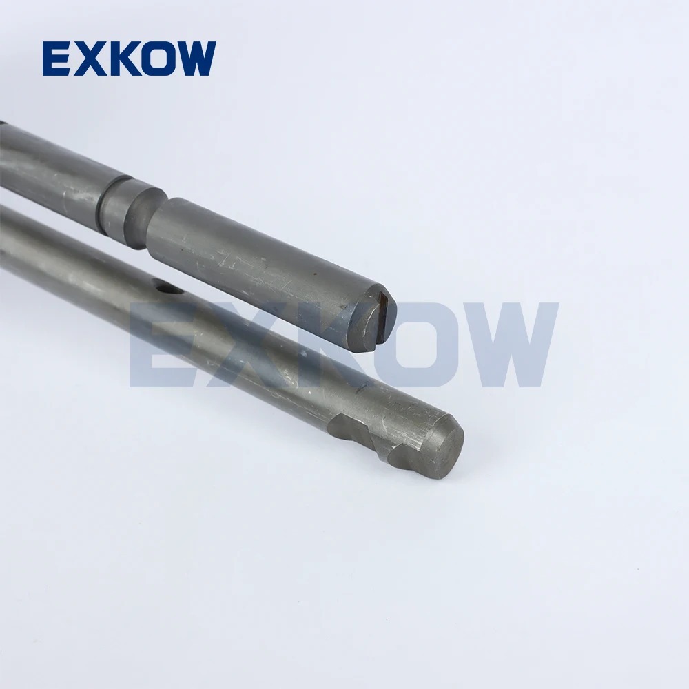 In Stock Transfer Case Actuator Double Rod for Mitsubishi L200 2015- 3242A178