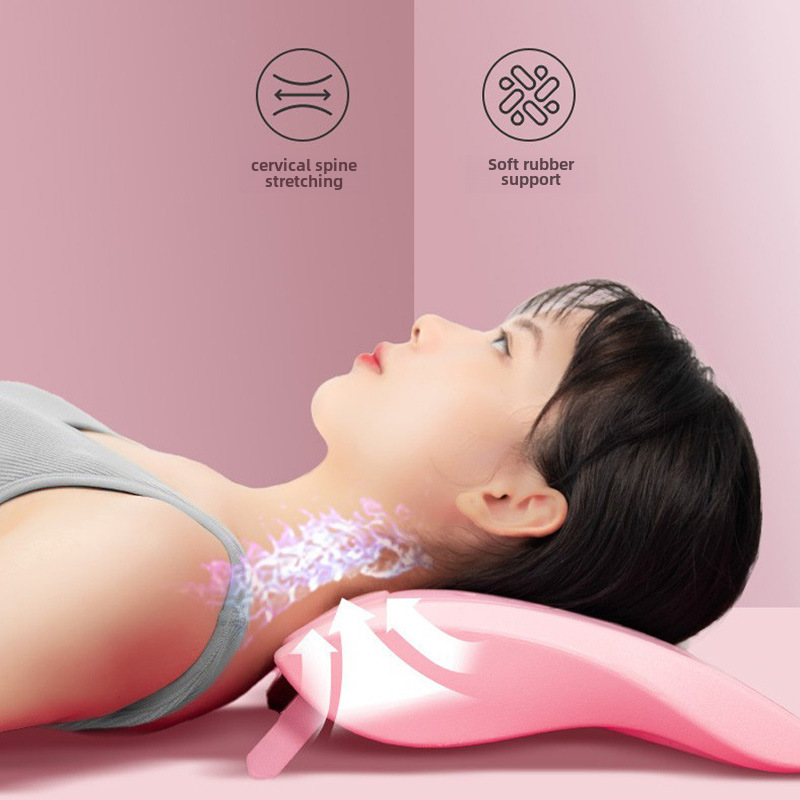 Flyton Folding Stretch Inclined Pedal Gear Adjustable Stretch Fitness Equipment Calf Muscle Massage Stretch Plate