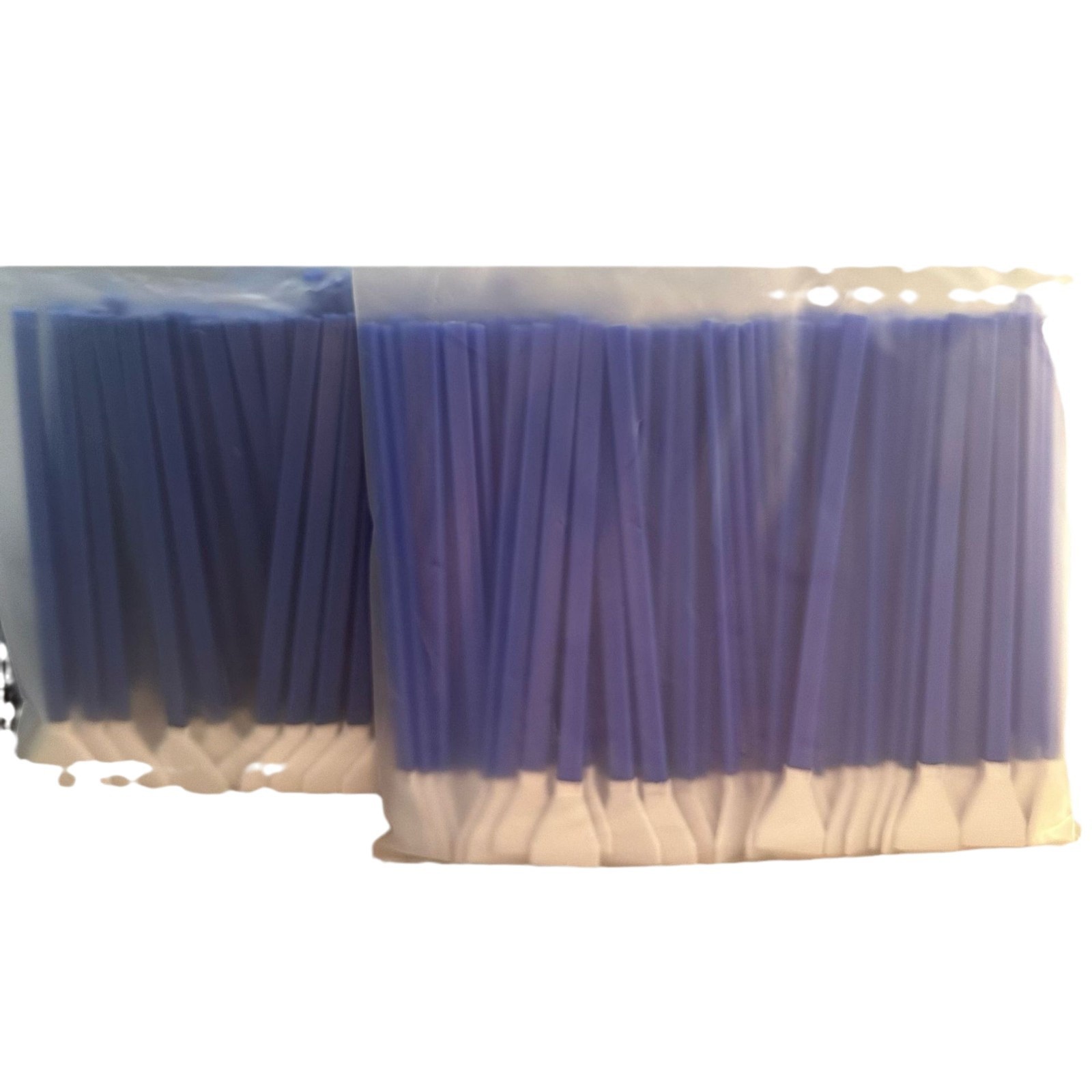 Factory wholesale lens wiping stick lens cleaning stick CCD sensor wiping stick CMOS