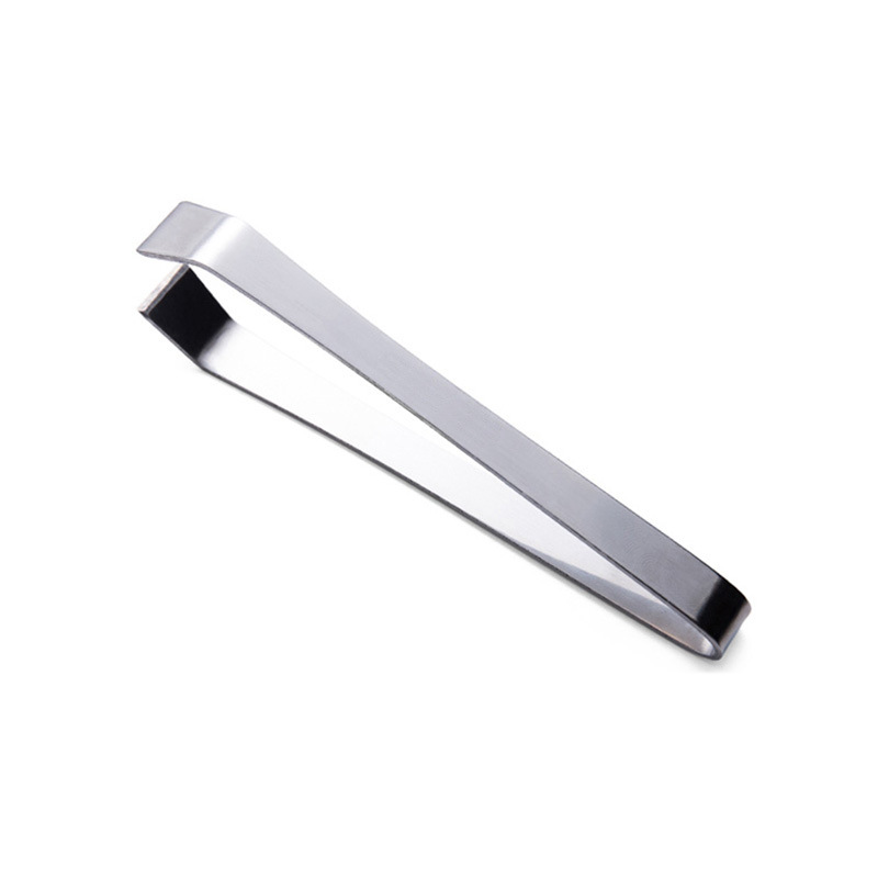 Stainless Steel Pig Hair Plucker, Chicken Feather Tweezers, Fish Bone Remover, Duck Feather and Goose Feather Clip