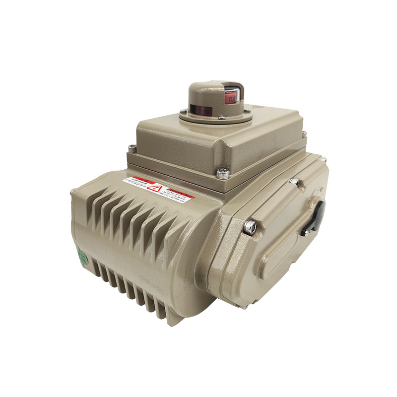 Электрический привод Slvcn Slv-0050B, электрический привод, AC220V, тип переключателя