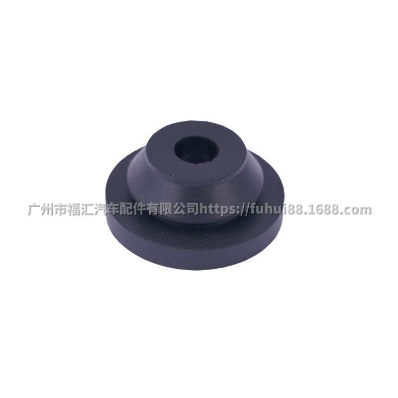 Genuine Fox Mk2 Air Grid Assembly Rubber Ring Ys4Z9B929Aa 7297583 95Bb9B929Aa