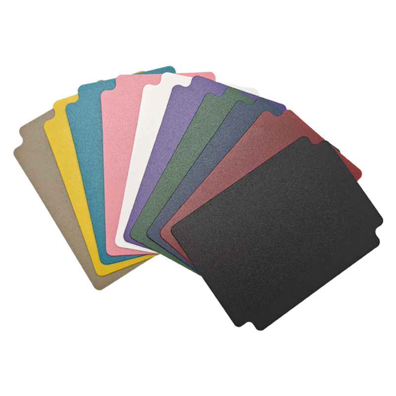 Pp Game Card Separator in Stock Wholesale Magic: the Gathering Yu-Gi-Oh! Tarot Pokémon Card Separator