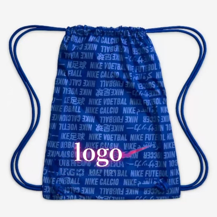 Новая водонепроницаемая сумка для футбольной обуви из оксфордской ткани