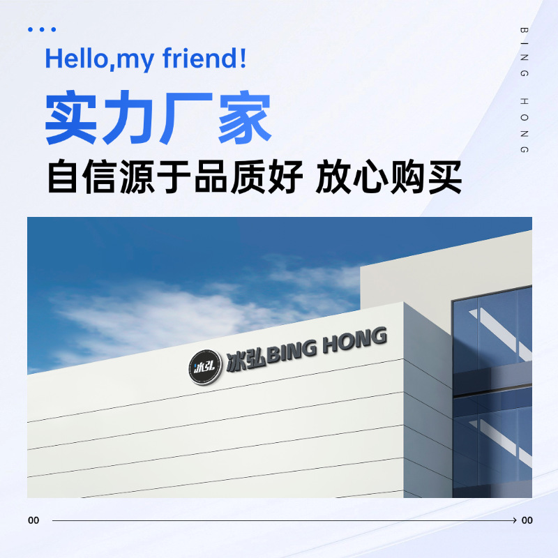 2011 bracket LGAX79X99 X299 2011 motherboard base CPU radiator fixed bracket computer base