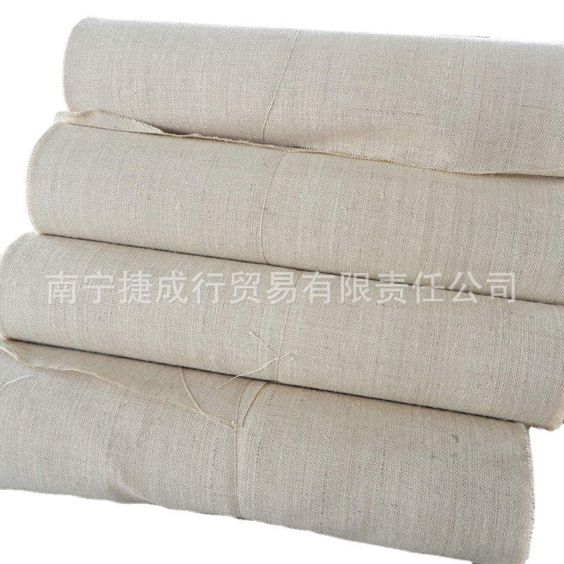 Cat scratch pad pet sisal cloth 1200G no pungent smell African fiber sisal cloth factory direct batch