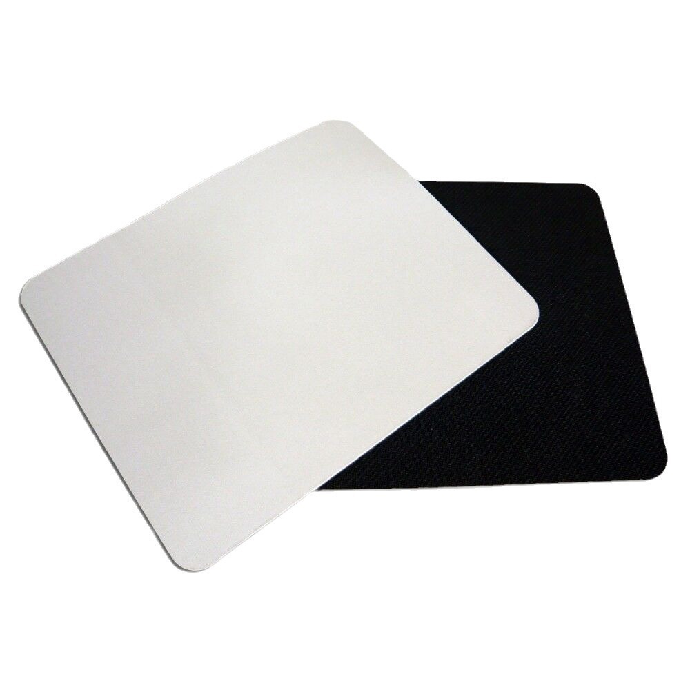 Advertising Mouse Pad Can Be Customized with Logo, Thickeneded Extra Large Mouse Pad, Keyboard Pad, Sports Pad, Long Jump Pad