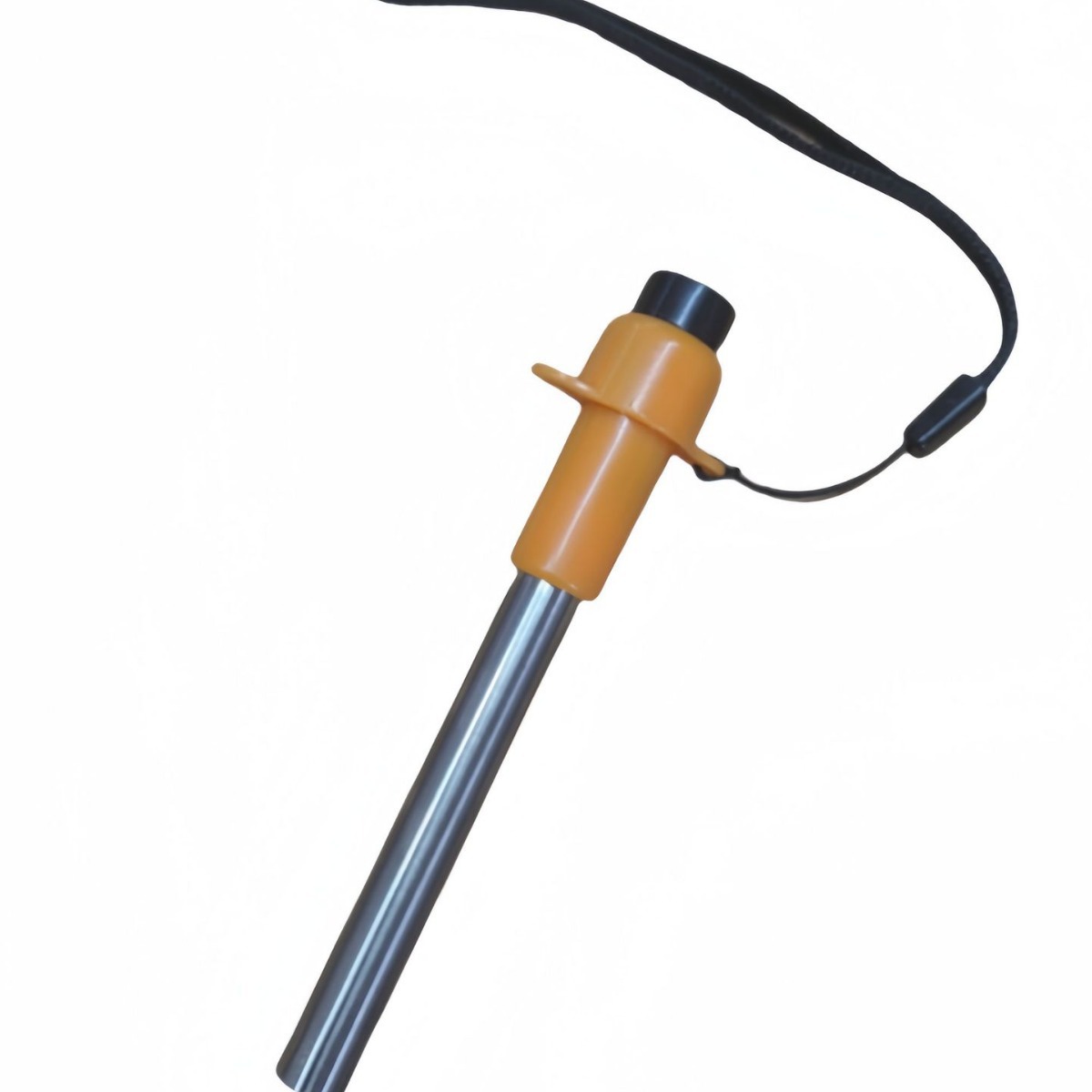 Outdoor Electronic Igniter Kitchen Mini Ignition Rod Portable Ignition Gun Stove Accessories Stove Head