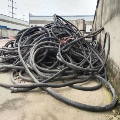 Wire Removal from Factories in Various Areas of Beijing, Recycling of Equipment in the Entire Factory, Recycling of Scrap, Recycling of Inventory and Backlog Materials
