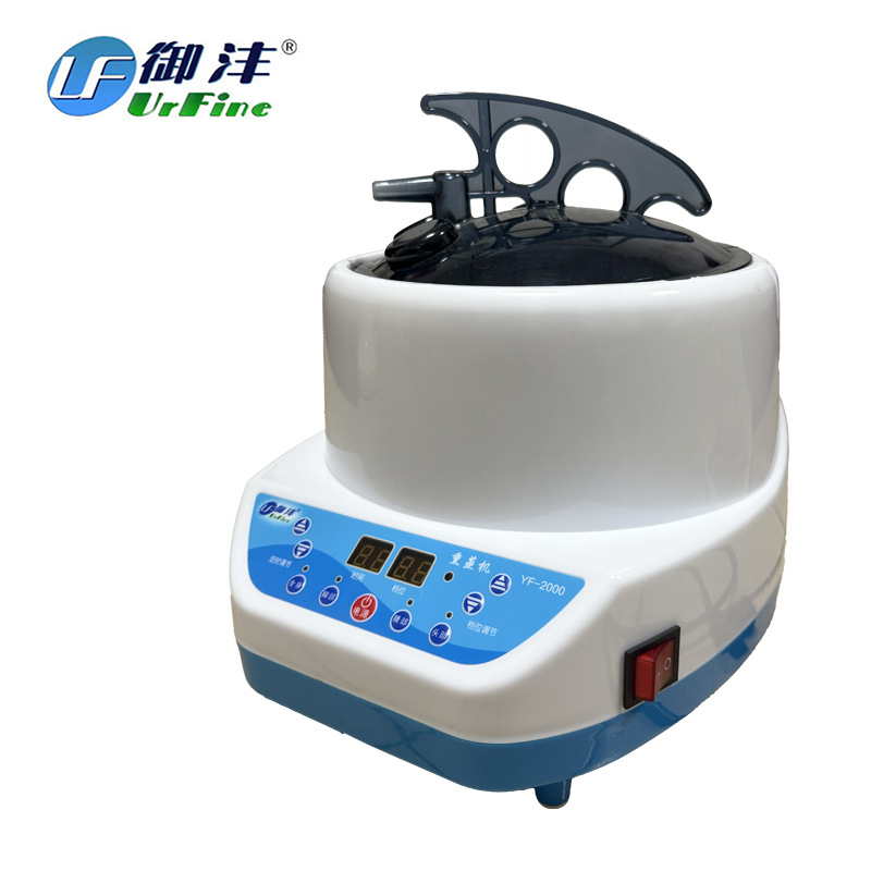 Sweat steaming box household sauna box steaming instrument sweating steaming machine whole body beauty steam pot factory direct sales