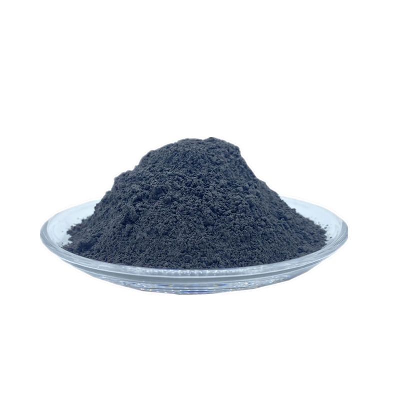 Manganese Dioxide High Purity Manganese Oxide Micron Manganese Dioxide Reagent Nano Scientific Research Manganese Oxide Ultrafine Manganese Oxide Powder