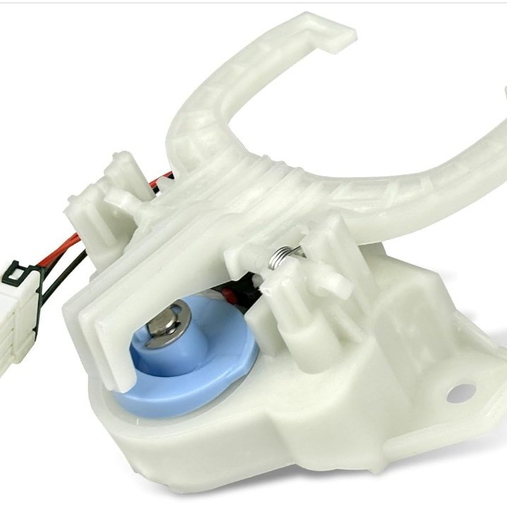 Поставка прокладки Wh03X30517 замена для Wh05X24185 цена не является окончательной