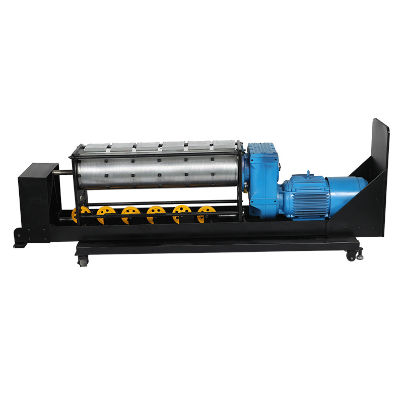 Wholesale Stage Machinery and Equipment, Vertical Self-Row Rope Boom Machine, Multi-Hanging Point, Multi-Bearing Stage Lifting Boom Machine