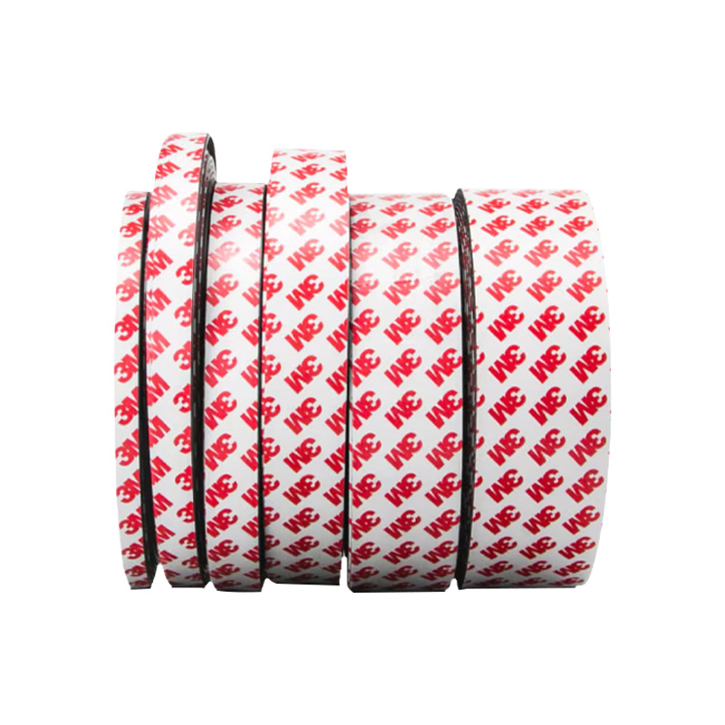 Factory Sales of Pvc Magnetic Strips, Colorful Soft Magnetic Strips, Advertising Magnetic Sheets, Adhesive Soft Magnetic Sheets, Large Quantity Discounts