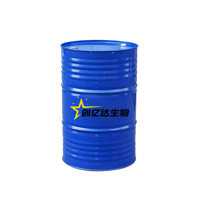 Polytetrafluoroethylene Ether Thf Content 99% Paint Thinner Solvent Spot Industrial Grade Polytetrafluoroethylene Ether