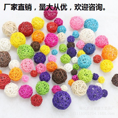 Искусственные белые виноградные шары, декор для детского сада, витрины, коридоров, подвесные украшения