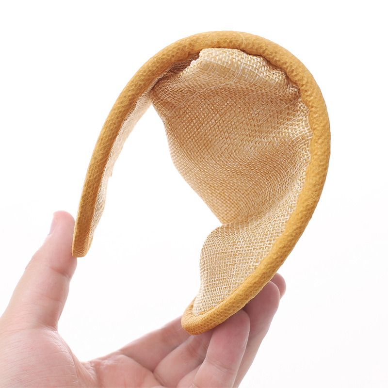 Hotel and homestay disposable slippers non-slip household hospitality hotel supplies beauty salon club linen slippers wholesale