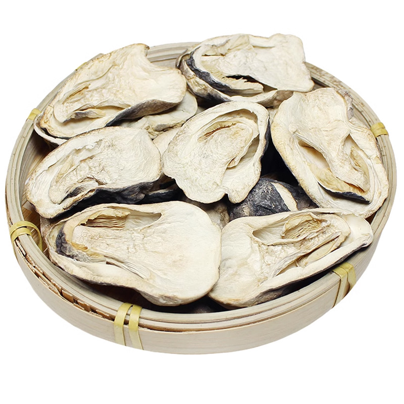 New Straw Mushroom Dry Goods Farm Native Product Orchid Mushroom Special Product Lentinus edodes Mushroom Mushroom Mushroom Cooking Soup Mushroom Mushroom