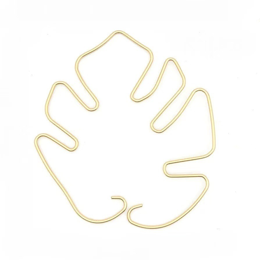 Cross-Border Plant Fixed Bracket, Iron Plant Fixed Bracket, Outdoor Potted Flower Pot Fixed Decorative Artifact, Wholesale