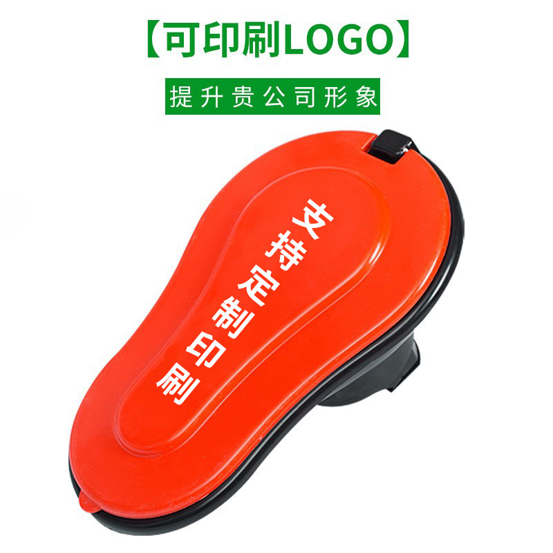 Специальный временный туалет, пластиковый одноразовый туалет с сиденьем, простое туалетное место, запахонепроницаемый туалет с сиденьем