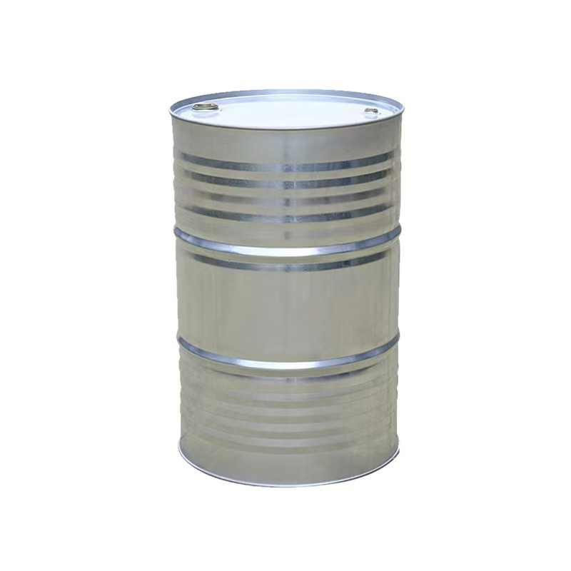 in stock supply aviation coal aviation steam metal cleaning liquid metal cleaning agent