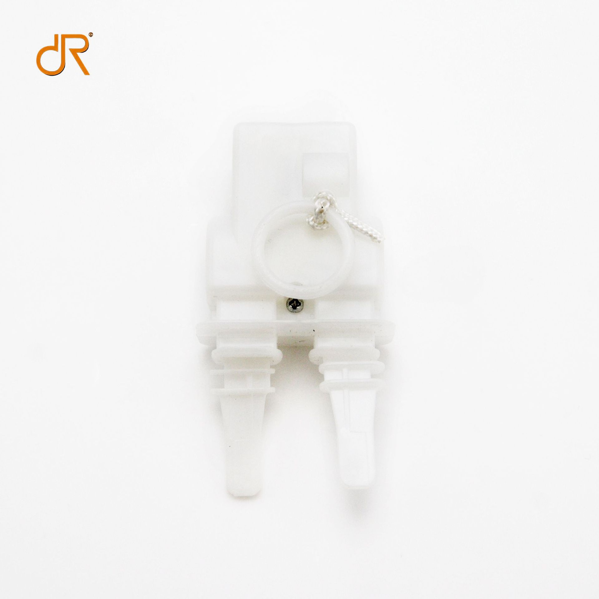 Plush Toy Mechanism Pull String Vibrator Pull String Vibrator Wing Vibrator Pull String Vibrator Toy Accessories