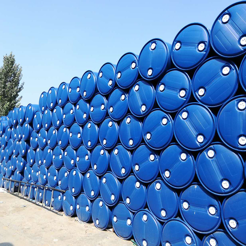 Dimethyl Sulfoxide Spot Industrial Grade Dmso Penetrant Antifreeze Antibacterial Diluent Dimethyl Sulfoxide