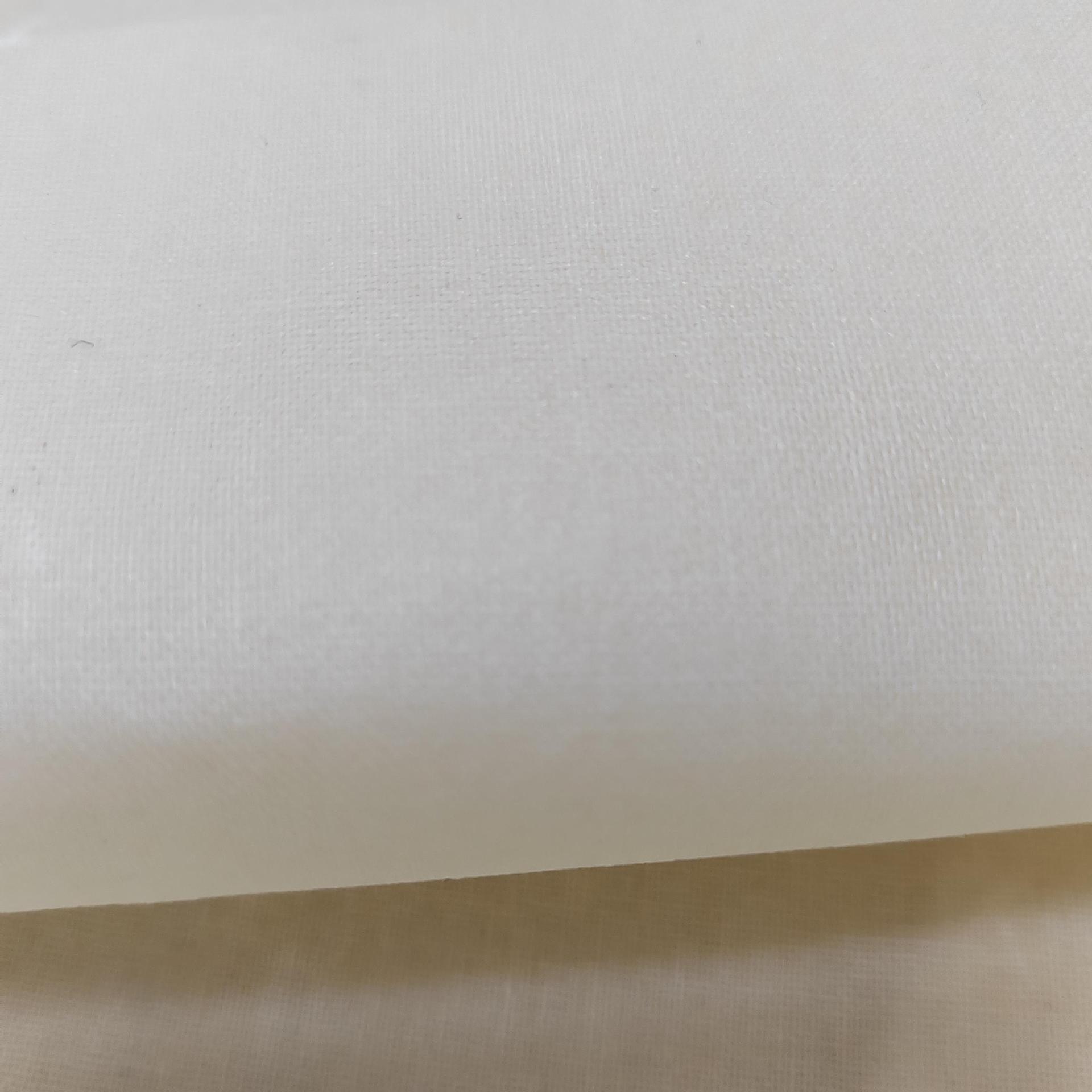 The Source Factory Directly Supplies Fda-Tested Bread Bags That Use a Large Amount of Food-Grade Reusable Beeswax Preservation Cloth