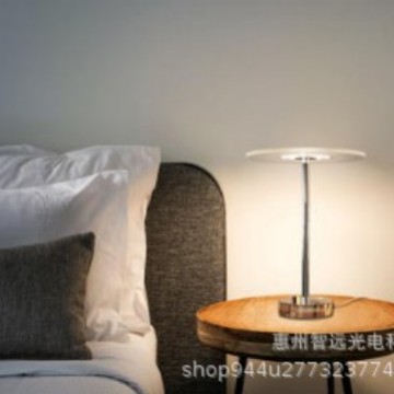 Factory wholesale backlight light guide plate assembly small size various shapes use acrylic material ultra-thin PMMA