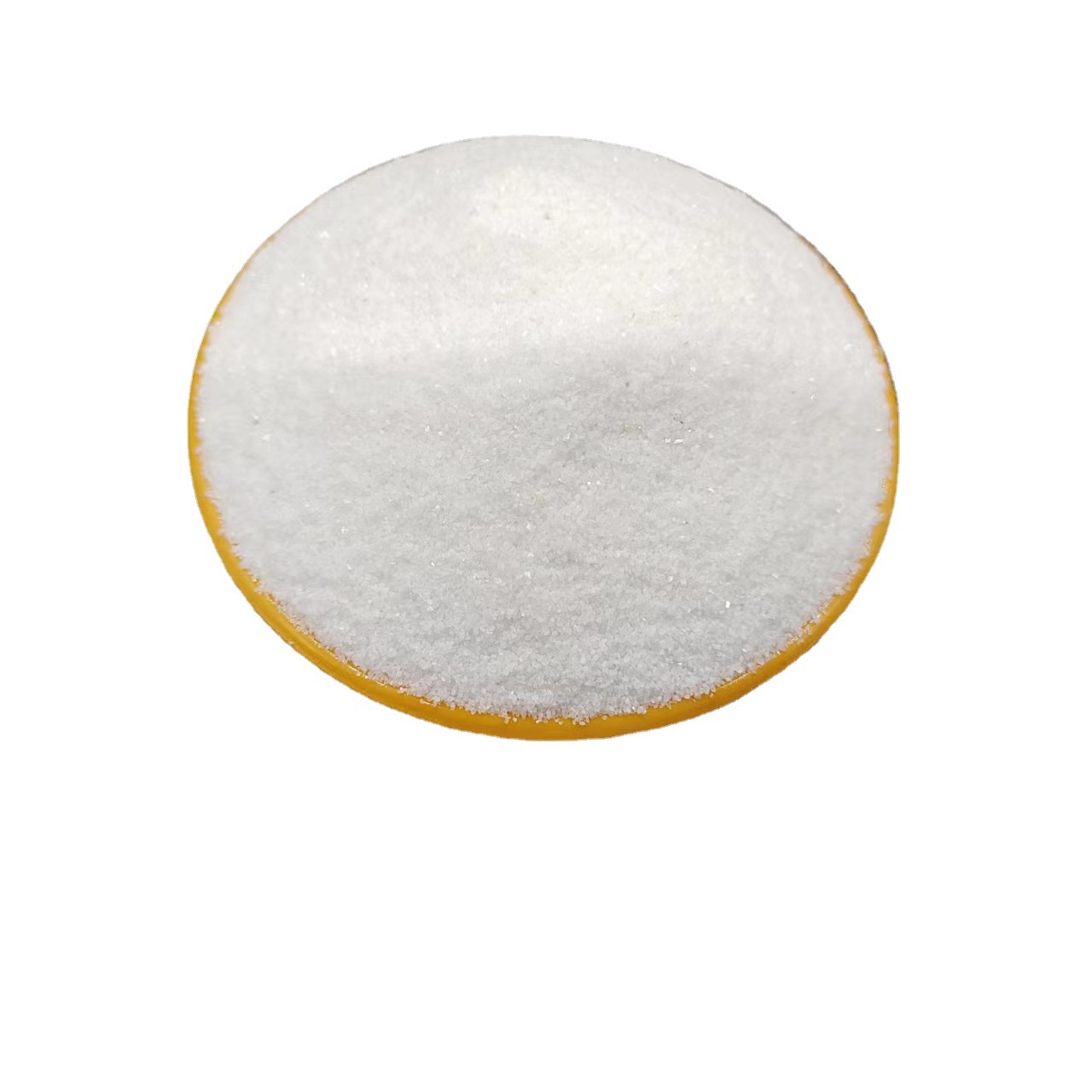 Deodorant fragrance Hamster Bath Sand Mineral Sand Bath Original Flavor Fine White Sand Silica Sand Pet Bath Sand Urine Sand