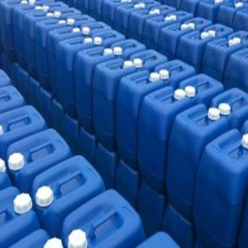 Manufacturers Produce Coal-Saving Desulfurization Enhancers, Environmentally Friendly Products, Flue Gas Denitration Catalysts, and Denitration and Desulfurization Additives