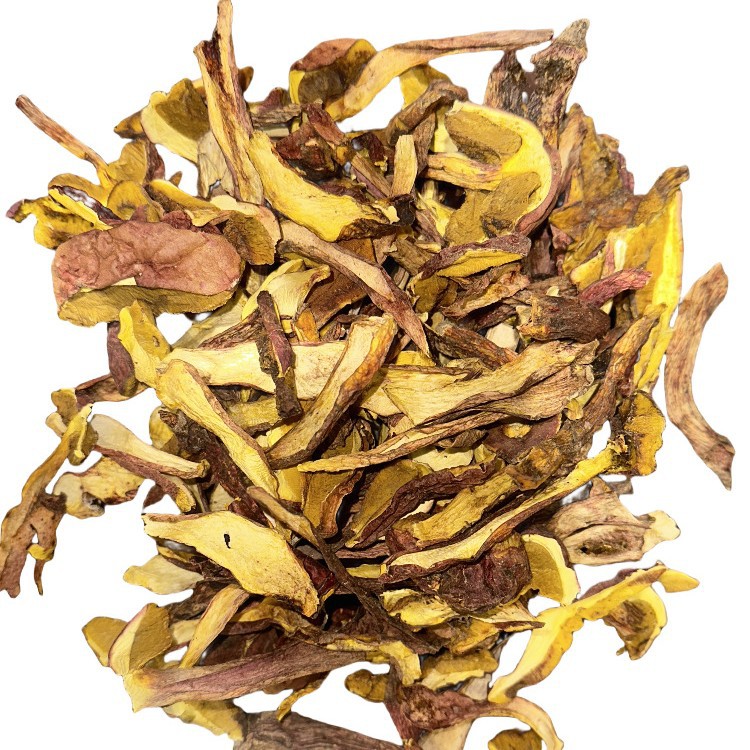 [Porcini Mushrooms] Yunnan Specialty Grade a Dried Red Onions, Direct Supply from the Place of Origin, 250g Bag, Direct Supply from the Place of Origin