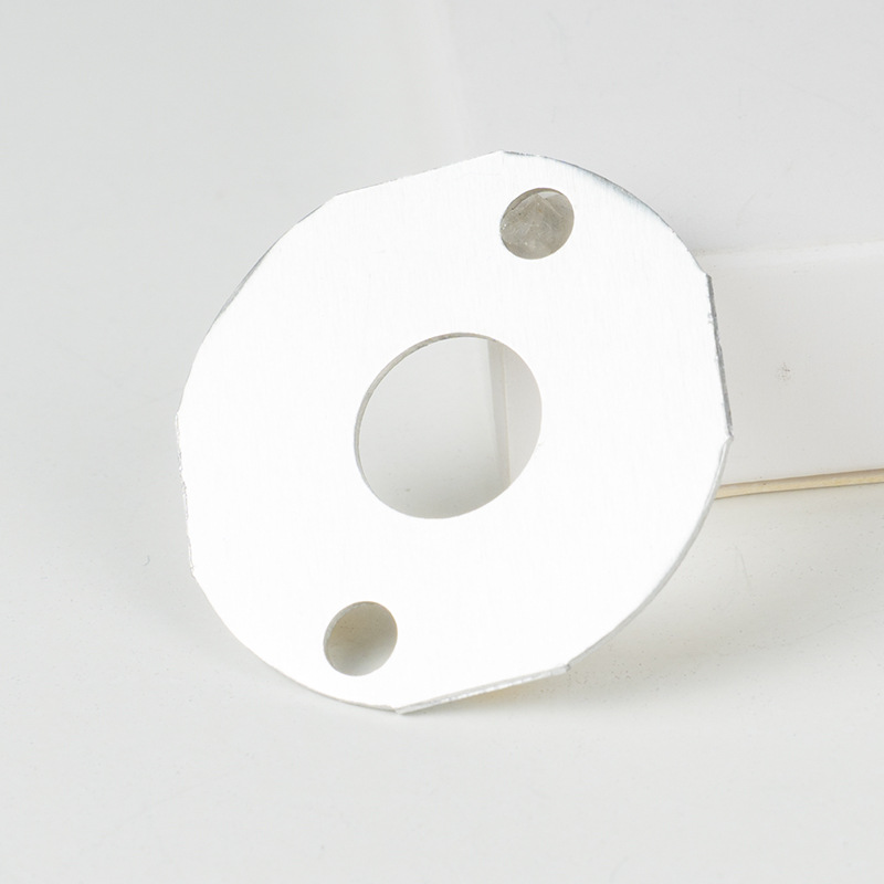 led2835 Wick 5V lamp low voltage light source board 3W monochrome USB power supply low voltage DC Beech lamp table lamp