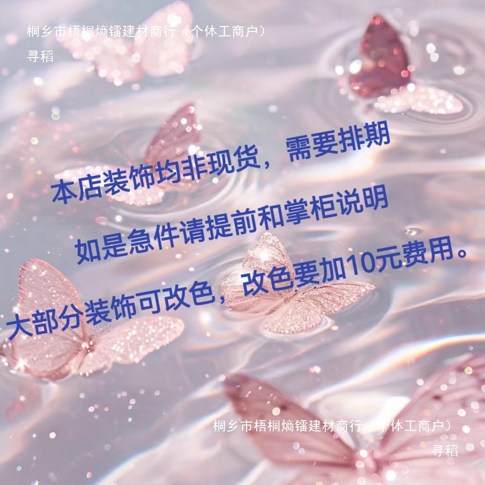 White Symmetrical Foldable Ruffle Bow Tie Neck Scarf Lolita Cosplay Costume Tie Layered Cake Bib Collar Flower