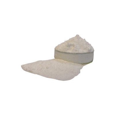 Sihai Vinyl Vmq Solid Powder Silicone Rubber Surface Treatment Water-Repellent Film-Forming Mq Ratio 0.8