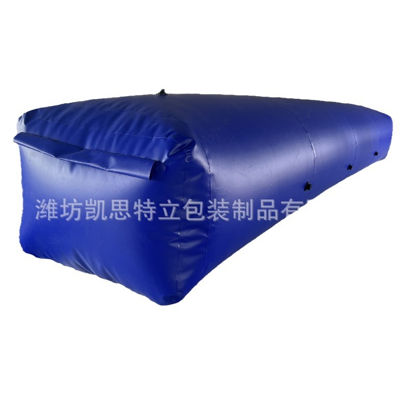 Pvc Flood Control Bags, Flood Prevention and Disaster Relief Soft Water Walls, River Embankment Water Barriers, Mobile Water Bags Wholesale for Flood Prevention and Disaster Relief