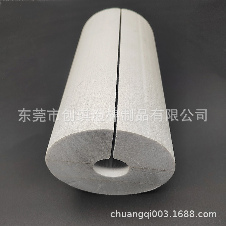 EVA foam toy wheel round high elastic foam wheel aviation model accessories shaped foam custom