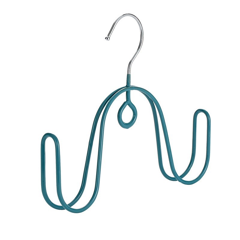 Organizer Recommends Multifunctional Shoe Drying Rack, Strap Underwear Storage Artifact, Accessible Luxury Injection Molded Shoe Rack, U-Shaped Shoe Rack