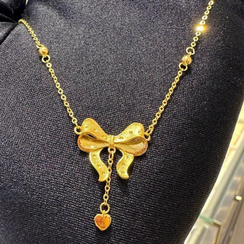 Engagement Wedding Banquet Hardware Set Table Setting Wedding Fake Three Gold Imitation Complete Set Three Gold Seven-Piece Set Fugitive Princess Girl