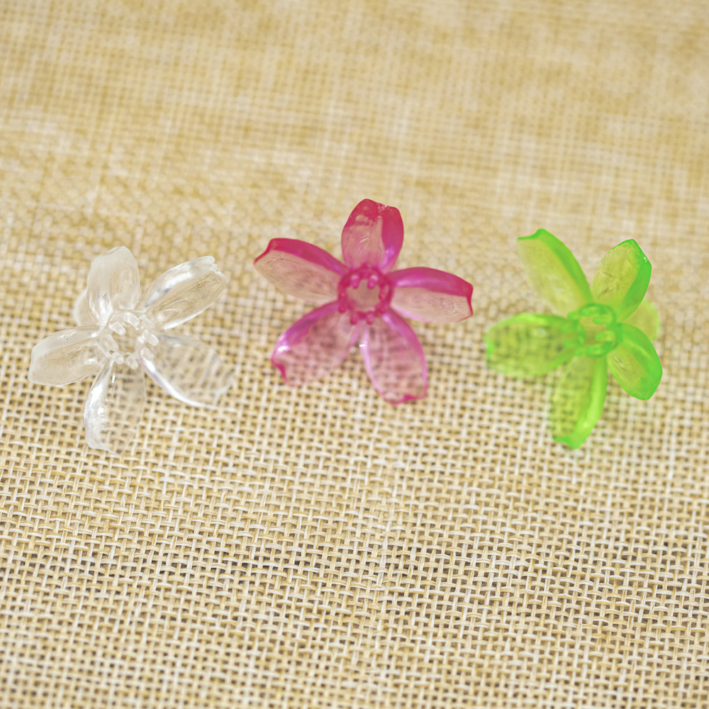 Аксессуары для цветков персика и вишни светодиодные мигающие гирлянды подвесные украшения искусственные цветы рождественские огни