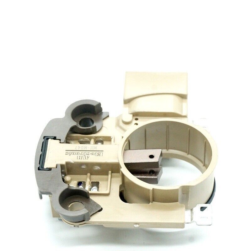 Factory Direct Sales car electronic regulator IM847 A866X25572 VRH200967 generator adjustment