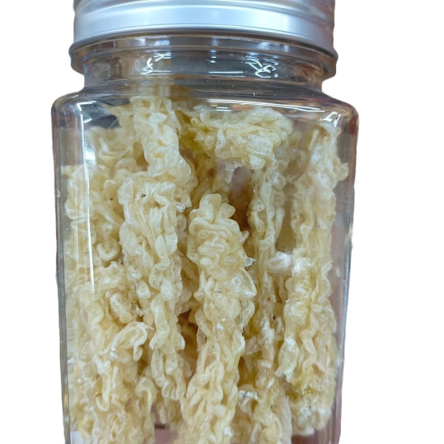 Jilin Frog Oviductus Oviductus Oviductus Changbai Mountain Oviductus Oviductus Frog Oil Pure Oil Foot Dry Breeding Frog Oil