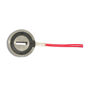Precision Control 8inch Brake Electromagnet Manufacturer Supplies Rv Brake Electromagnet Brake Electromagnet