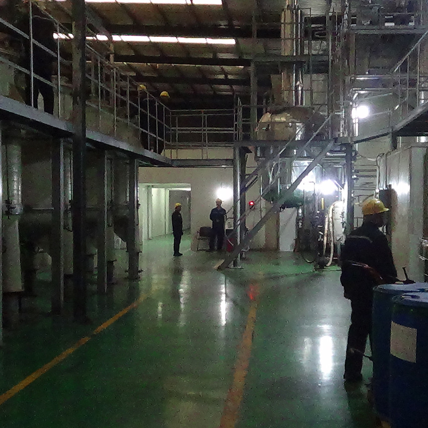 Supply of 99% Cinnamaldehyde, Sterilization, Preservative, Fragrance, Feed Replacement Raw Materials, Feed Additives, Large Price