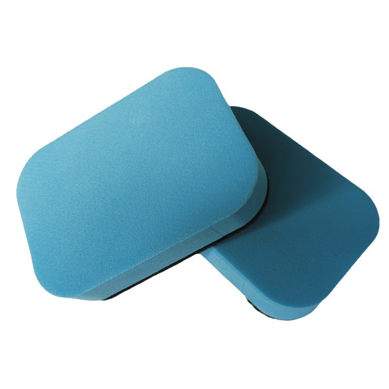 Factory Direct Sales Table Tennis Racket Special Sponge to Wipe Rubber and Clean Sponge to Wipe