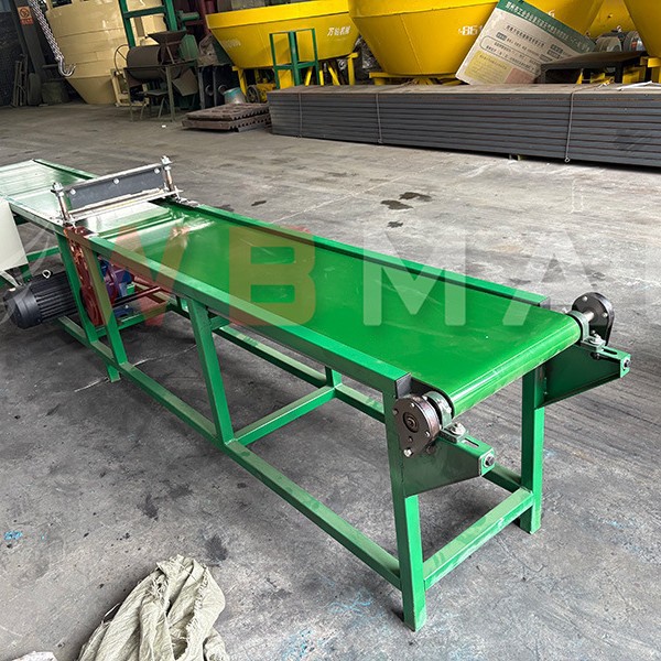 Adjustable Speed Carbon Block Cutting Machine, Dual-Purpose Carbon Block/Graphite Block Cutting Machine, Multi-Specification Carbon Product Cutting