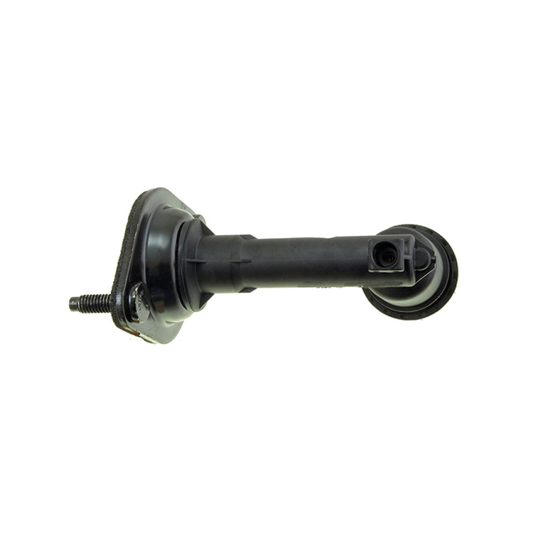 52107652AC clutch master cylinder for Jeep Grand Cherokee 97-01 Wrangler 97-06